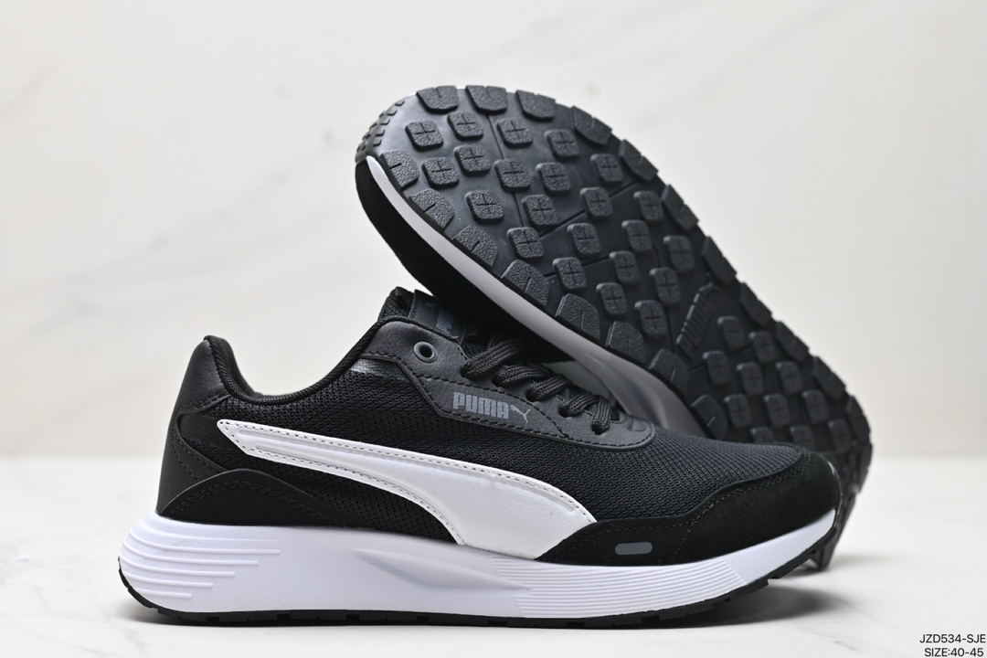 Puma Shoes